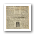 N.º 573 Jornal Póvoa de Lanhoso