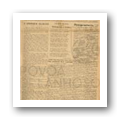 Digital representation thumbnail