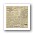 Digital representation thumbnail