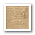 N.º 710 Jornal Póvoa de Lanhoso