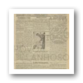 Digital representation thumbnail