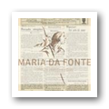Digital representation thumbnail