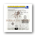 Jornal N.º 3686