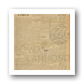 Digital representation thumbnail