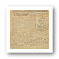 N.º 480 Jornal Póvoa de Lanhoso