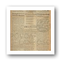 N.º 697 Jornal Póvoa de Lanhoso