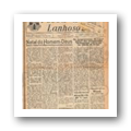Digital representation thumbnail