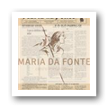 Jornal N.º 2511