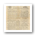 N.º 2061 Jornal Póvoa de Lanhoso