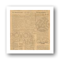 Digital representation thumbnail