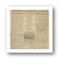 Digital representation thumbnail
