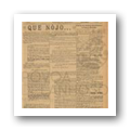 N.º 93 Jornal A Póvoa de Lanhoso