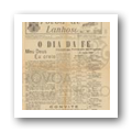 Digital representation thumbnail