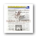 Jornal N.º 3677