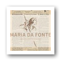 Jornal N.º 2593