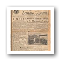 Digital representation thumbnail