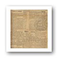 N.º 194 Jornal Póvoa de Lanhoso