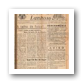 Digital representation thumbnail