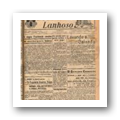 Digital representation thumbnail