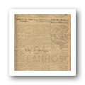 N.º 723 Jornal Póvoa de Lanhoso