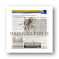 Jornal N.º 3797