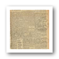N.º 117 Jornal A Póvoa de Lanhoso