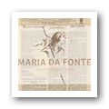 Jornal N.º 2630