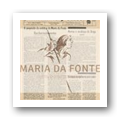Digital representation thumbnail