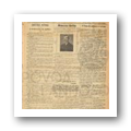 N.º 131 Jornal A Póvoa de Lanhoso