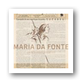 Jornal N.º 2572
