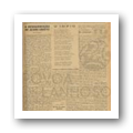 Digital representation thumbnail