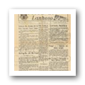 N.º 1983 Jornal Póvoa de Lanhoso