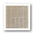 Jornal N.º 098 (07)