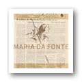 Jornal N.º 2474