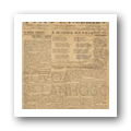 N.º 749 Jornal Póvoa de Lanhoso