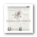 Jornal N.º 3453