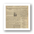 Digital representation thumbnail