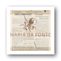 Jornal N.º 2597