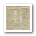 N.º 614 Jornal Póvoa de Lanhoso