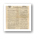 Digital representation thumbnail