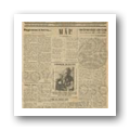Digital representation thumbnail