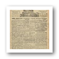 Digital representation thumbnail