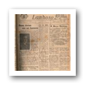 Digital representation thumbnail