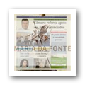 Jornal N.º 4018