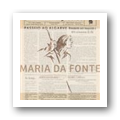 Jornal N.º 2583