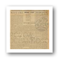 N.º 462 Jornal Póvoa de Lanhoso