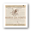 Jornal N.º 2500