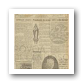Digital representation thumbnail