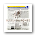 Jornal N.º 3791