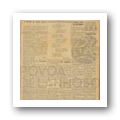 Digital representation thumbnail